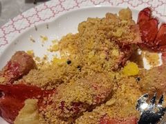 -明湖楼·经典鲁菜山东海鲜(大明湖店)