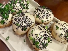 -东泰祥生煎馆(长宁路店)