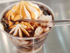 -缶乐FOLLOW咖啡