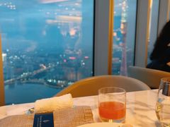 -广州四季酒店