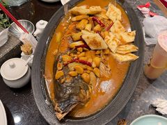 -紫泥369粗粮季(四牌楼店)