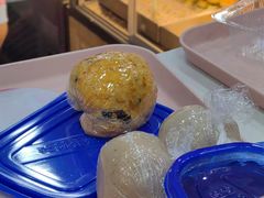 -纯坊佳哥手作(江汉路店)