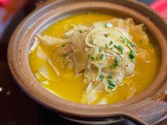 -魏铭鱼头捞饭(晋阳路店)