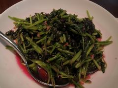 -新海渔港·胶东海鲜家常菜·家宴(奥体中心店)