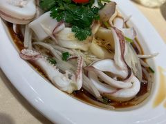-香港池仔记肠粉王(博多新记襄阳南路店)