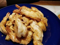 -小吊梨汤·北京菜·烤鸭(华润万象城店)