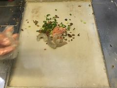 -鸿记·好再来普宁肠粉(莲花路店)