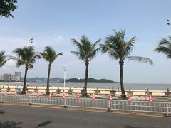 -情侣路