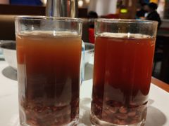 -回家吃饭·地道南昌菜(建德观总店)