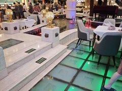 -碧中海汤泉汗蒸酒店