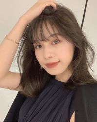 -OnHair造型