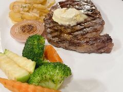 -巴伐利亚啤酒坊(意式风情街店)