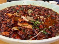-陈麻婆豆腐总店