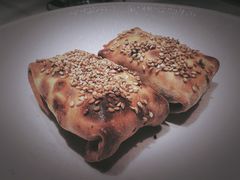 -清真·卡德尔大叔新疆主题餐厅(龙汇路店)