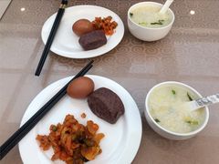 -西姆山居酒店(九寨沟沟口店)