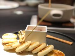 -桂语山房(满觉陇店)