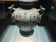 -辽宁省博物馆