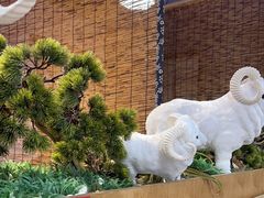 -大头亮羊汤烩面·河南非遗(良乡总店)