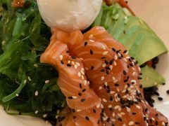 -Moka Bros 摩卡站(西单大悦城店)