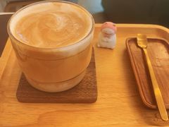 -COFFELIZ COFFEE