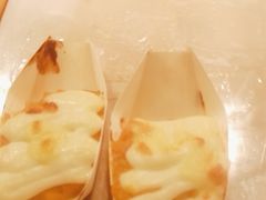 -星伦多自助料理(爱琴海店)