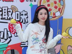 -必胜客(海滨店)
