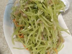 -黑石礁酒楼·海鲜(黑石礁店)