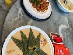 -兴仙饭店·闽味海鲜(马尾总店)
