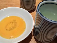 -Tuna maki寿司(园区永旺店)