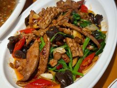 -永乐饭店