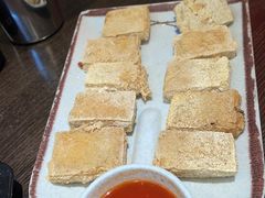 -乌记大厨餐厅