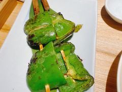 -初居食屋日式料理(万象城购物中心店)
