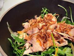 -胡麻(静安嘉里店)