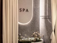 -小仙女采耳·按摩·SPA(深圳旗舰店)