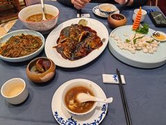 -皇饭儿·王润兴酒楼(河坊街店)