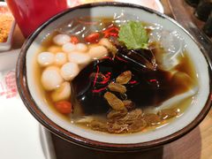 -炉小哥烤肉(朗悦公园茂店)