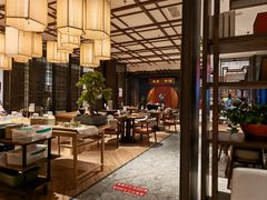 -扬州狮子楼·非遗淮扬菜(总店)