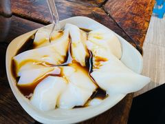 -无名冒菜(春熙路直营店)