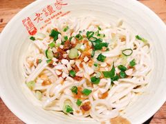 -协茂森老钟家(保利店)