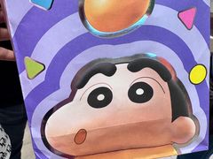 -奈雪的茶(七宝领展广场店)