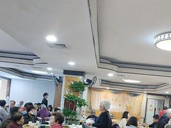 -佛有缘素食馆·荔湾老字号(陈家祠首店)