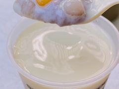 -7分甜(苏州中心店)