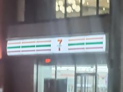 -711便利店(安贞桥胜古南里店)