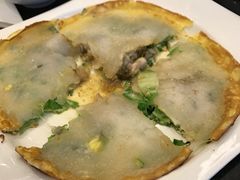 -鹿港小镇(金虹桥国际中心店)