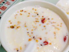 -阿西娅食府(中关村店)