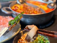 -生如夏花泰式火锅(西村黑金店)
