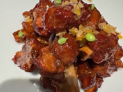 -一坐一忘云南菜(三里屯店)
