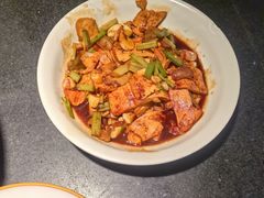 -湘阁里辣(南联锦泰城店)