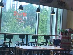 -驴世家驴肉火烧·凉皮·胡辣汤(五道口店)