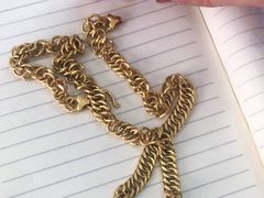 -万顺奢侈品黄金名表名包回收(青浦店)